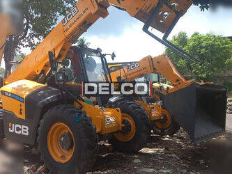 2025-jcb-530-70-1400794-44708002