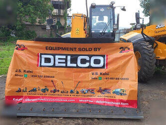 2025-jcb-530-70-1400794-44708004