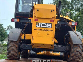 2025-jcb-530-70-1400794-44708008