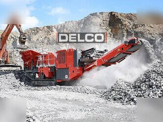 2025-terex-finlay-j1175-44708106