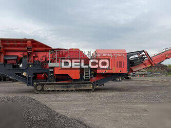 2025-terex-finlay-j1175-44708107