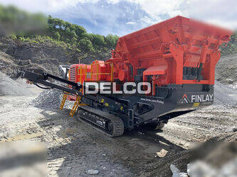 2025-terex-finlay-j1175-44708108