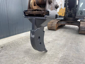 2025-smitma-cw30-1400808-44708156