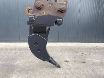 2025-smitma-cw30-1400808-44708160