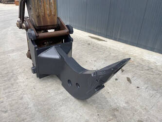 2025-smitma-cw40-1400810-44708172