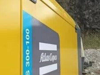 2025-atlas-copco-xas-300-100-1400811-44708180
