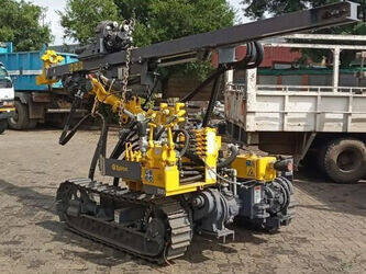 2025-atlas-copco-xas-300-100-1400811-44708183
