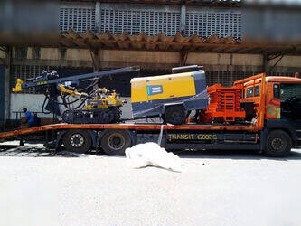 2025-atlas-copco-xas-300-100-1400811-44708184