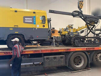 2025-atlas-copco-xas-300-100-1400811-44708185