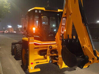 2025-jcb-3dx-super-1400813-44708200