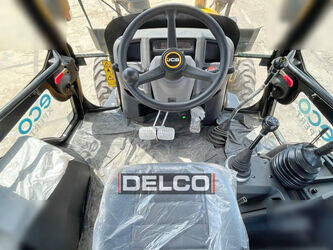 2025-jcb-3dx-super-1400813-44708205