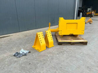 2025-komatsu-d38-1400814-44708219