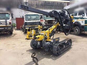 2025-epiroc-airroc-d40-1400815-44708226