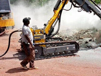 2025-epiroc-airroc-d40-1400815-44708229