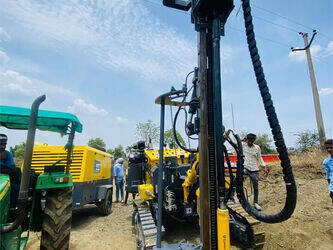 2025-epiroc-airroc-d40-1400815-44708232