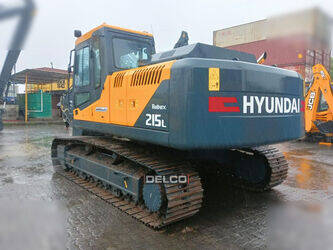 2025-hyundai-robex-215l-smart-plus-1400819-44708264