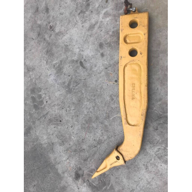 2025 كوماتسو D61-44708334