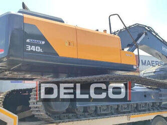 2025-hyundai-robex-340l-smart-1400829-44708354