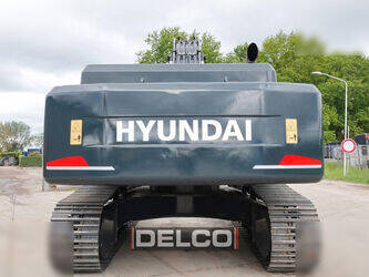 2025-hyundai-robex-340l-smart-1400829-44708356