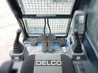 2025-hyundai-robex-340l-smart-1400829-44708357