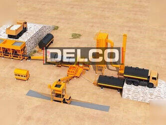 2025-delco-120-tph-44708378