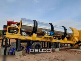 2025-delco-120-tph-44708379