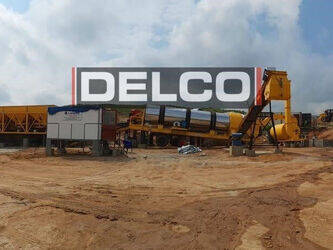 2025-delco-120-tph-44708380