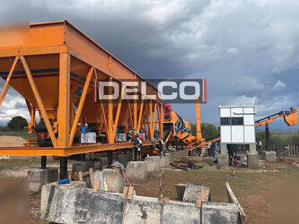 2025-delco-120-tph-44708381