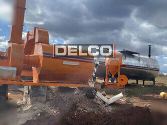 2025-delco-120-tph-44708382