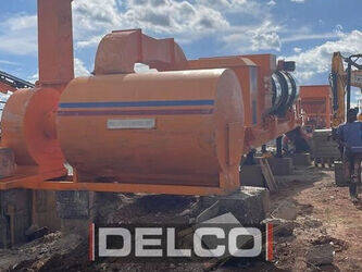 2025-delco-120-tph-44708383