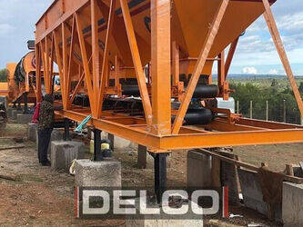 2025-delco-120-tph-44708384