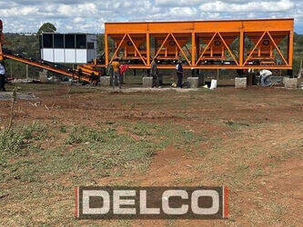 2025-delco-120-tph-44708386