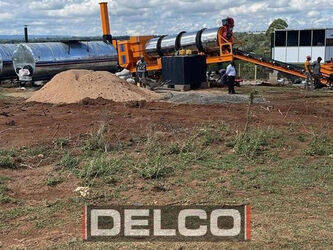 2025-delco-120-tph-44708387