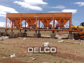 2025-delco-120-tph-44708389