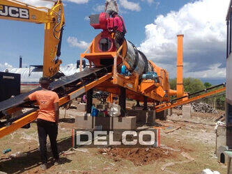 2025-delco-120-tph-44708390