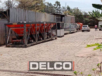 2025-delco-120-tph-44708393