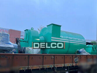 2025-delco-120-tph-44708395