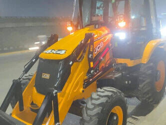 2025-jcb-3dx-super-1400834-44708404