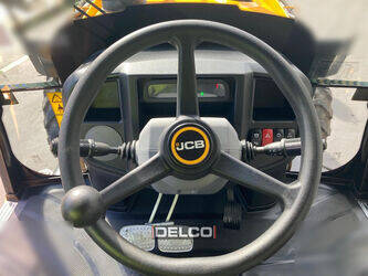 2025-jcb-3dx-super-1400834-44708409