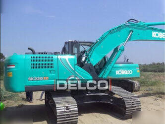 2025-kobelco-sk220-1400836-44708426