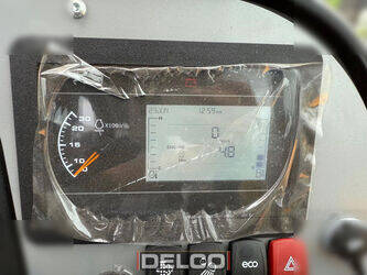 2025-jcb-540-70-1400838-44708460