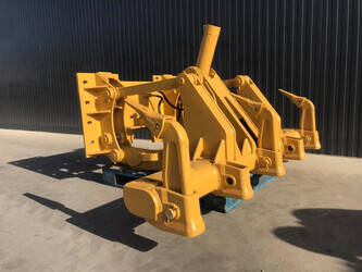 2025-volvo-g940-1400839-44708463