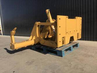 2025-volvo-g940-1400839-44708464