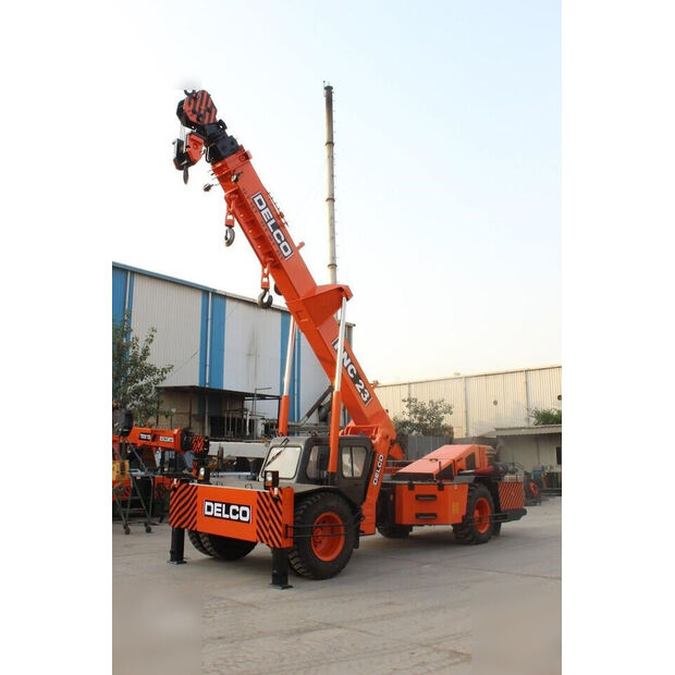 2025 DELCO PNC 23-44708475