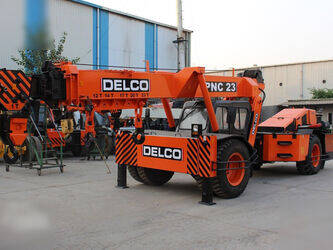 2025-delco-pnc-23-1400840-44708479