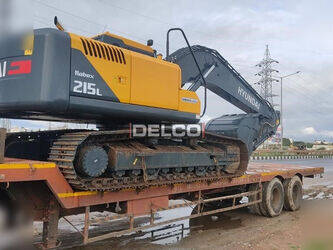 2025-hyundai-robex-215l-smart-plus-1400844-44708518