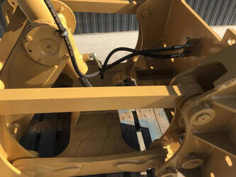 2025-volvo-g960-1400846-44708548