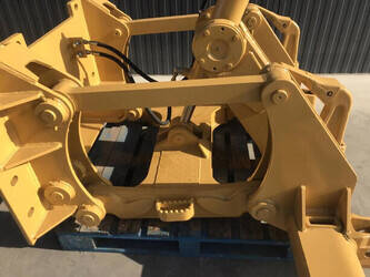 2025-volvo-g960-1400846-44708550