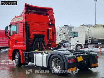 2015-man-tgs-18-440-1400848-44708560