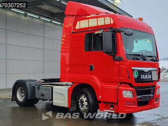 2015-man-tgs-18-440-1400848-44708561